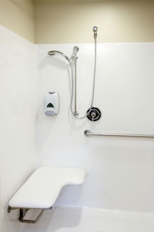 Best Accessible Bathroom Renovation Contractors in Granbury, TX