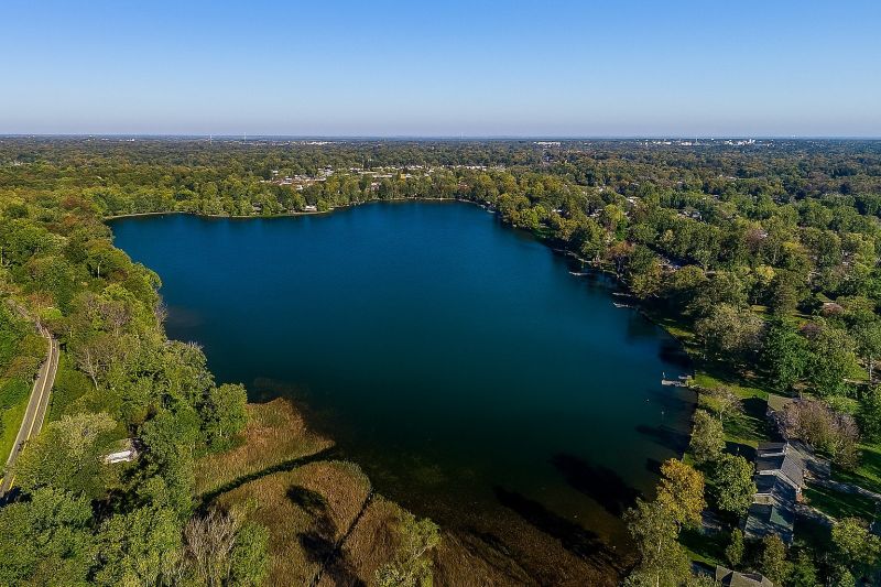 Best Bathroom Remodeling pros in Joshua, TX